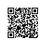 1808Y0250180JCR QRCode