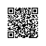 1808Y0250180JFR QRCode