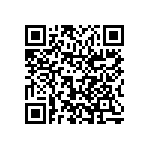 1808Y0250181GCT QRCode