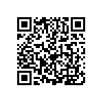 1808Y0250181JDR QRCode