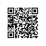 1808Y0250181KFR QRCode