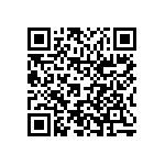 1808Y0250181MDR QRCode