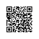 1808Y0250181MXR QRCode