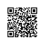 1808Y0250182FCT QRCode