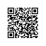 1808Y0250182JDT QRCode