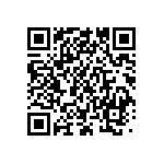 1808Y0250182JFT QRCode