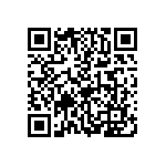 1808Y0250183GFR QRCode