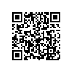 1808Y0250183JFR QRCode