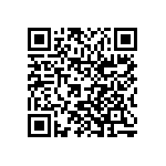 1808Y0250220FCR QRCode