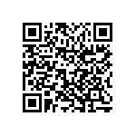 1808Y0250220KFT QRCode