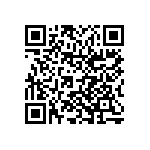 1808Y0250221JFR QRCode