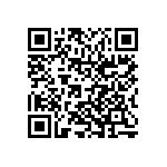 1808Y0250221KFR QRCode