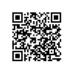 1808Y0250222GFR QRCode