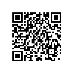 1808Y0250222JXT QRCode