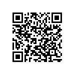 1808Y0250222KCR QRCode