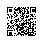 1808Y0250222KXR QRCode