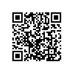 1808Y0250222MDT QRCode