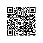 1808Y0250223JCR QRCode