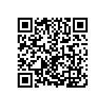 1808Y0250223KDT QRCode