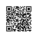 1808Y0250223MXR QRCode