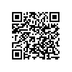 1808Y0250224KDR QRCode