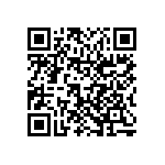 1808Y0250270FFT QRCode