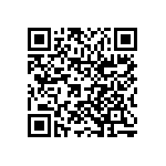 1808Y0250270JFR QRCode