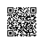 1808Y0250271FFT QRCode