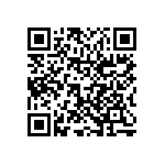 1808Y0250271JFT QRCode