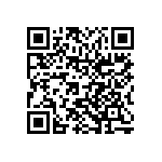 1808Y0250272FCR QRCode