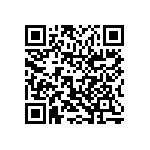 1808Y0250272KCT QRCode