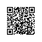 1808Y0250272MDR QRCode