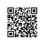 1808Y0250273FCR QRCode