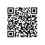 1808Y0250273KCT QRCode