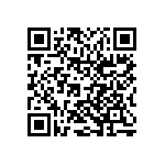 1808Y0250273KFR QRCode