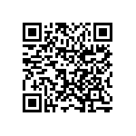 1808Y0250274JXT QRCode