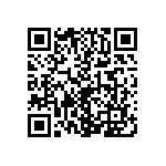 1808Y0250330GFT QRCode