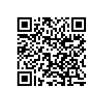 1808Y0250331JXT QRCode