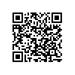 1808Y0250331KDT QRCode