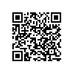 1808Y0250332JCT QRCode