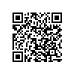 1808Y0250333FCT QRCode