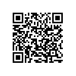 1808Y0250333KCT QRCode