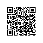 1808Y0250333MXR QRCode