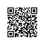 1808Y0250334KDR QRCode