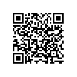 1808Y0250334KXT QRCode