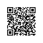 1808Y0250390FFR QRCode