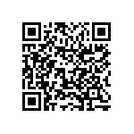 1808Y0250390JCT QRCode