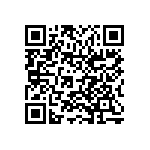 1808Y0250390JFR QRCode