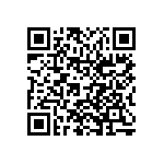 1808Y0250391GFR QRCode