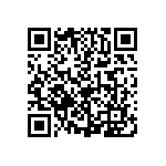 1808Y0250391JDR QRCode